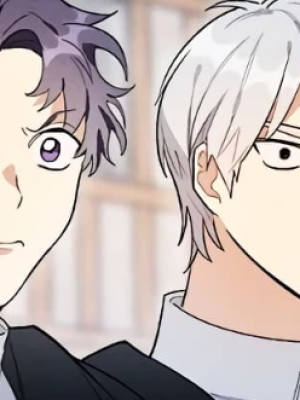 Chapter 30.0
