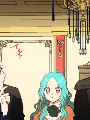 Chapter 45.0
