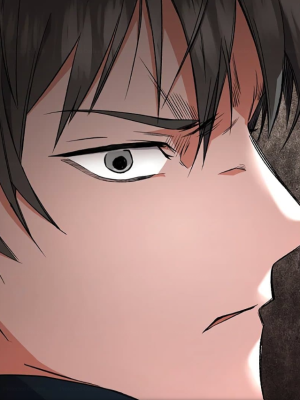 Chapter 53.0