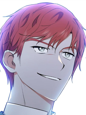 Chapter 58.0