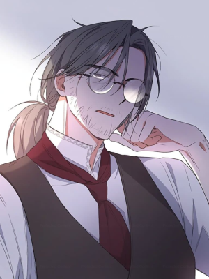 Chapter 59.0