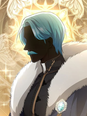 Chapter 62.0