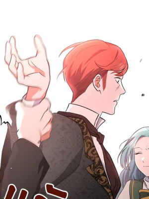 Chapter 63.0