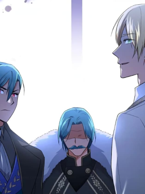 Chapter 64.0