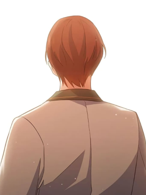 Chapter 68.0