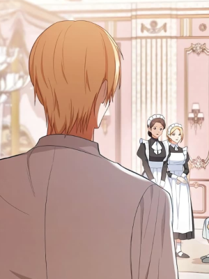 Chapter 79.0