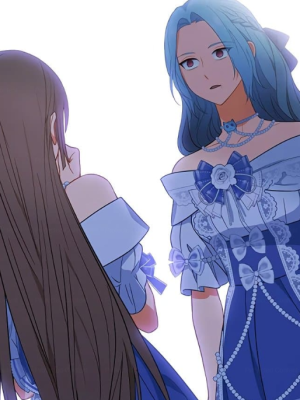 Chapter 85.0