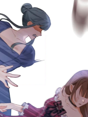 Chapter 98.0