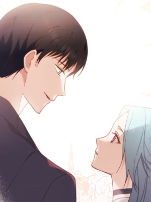 Chapter 104.0