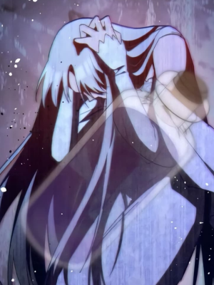 Chapter 105.0