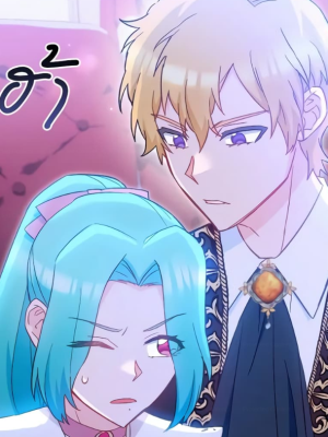 Chapter 109.0