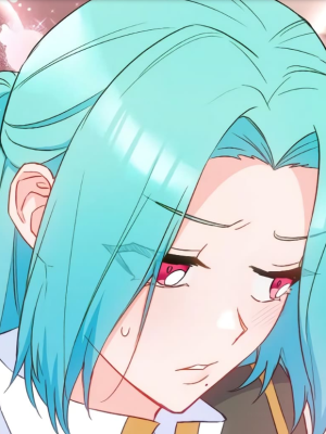 Chapter 116.0