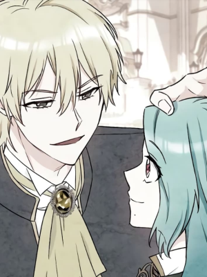 Chapter 119.0