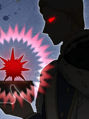 Chapter 124.0