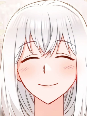 Chapter 144.0