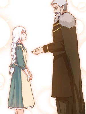 Chapter 145.0