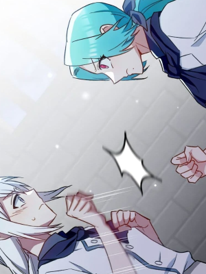 Chapter 149.0