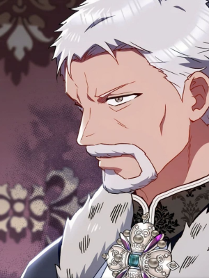 Chapter 153.0