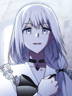 Chapter 160.0