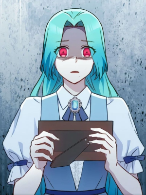 Chapter 161.0