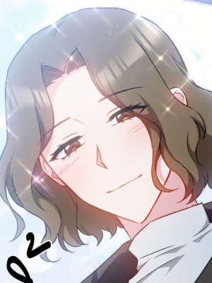 Chapter 165.0