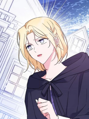 Chapter 11.0
