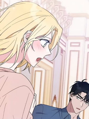 Chapter 24.0