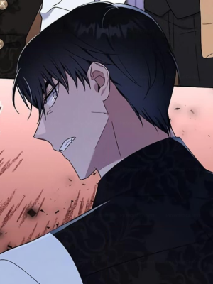 Chapter 27.0