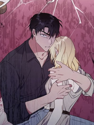 Chapter 29.0