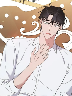 Chapter 49.0