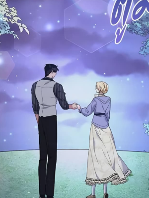 Chapter 55.0
