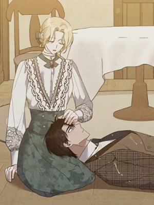 Chapter 57.0