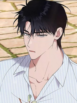 Chapter 58.0