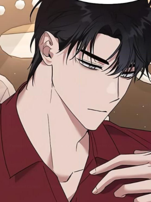 Chapter 64.0