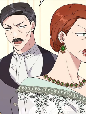 Chapter 68.0