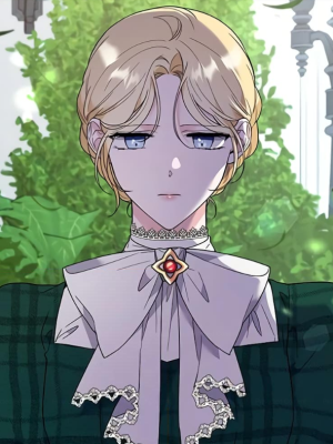 Chapter 71.0