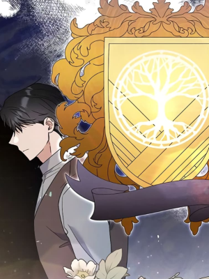 Chapter 75.0