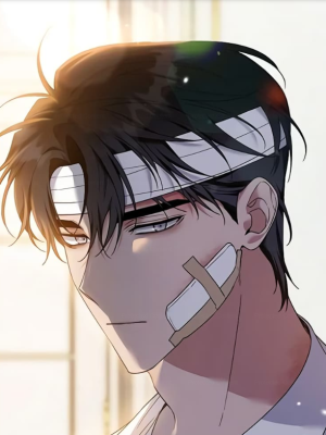 Chapter 85.0