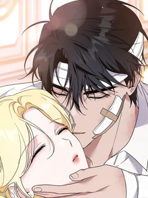 Chapter 86.0