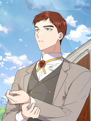 Chapter 88.0