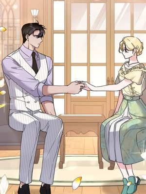 Chapter 95.0