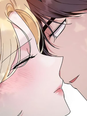 Chapter 96.0