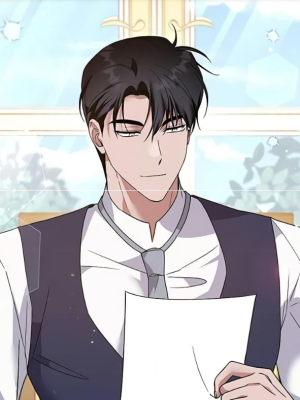 Chapter 97.0