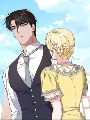 Chapter 98.0