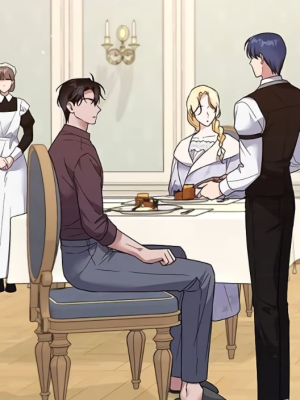 Chapter 99.0