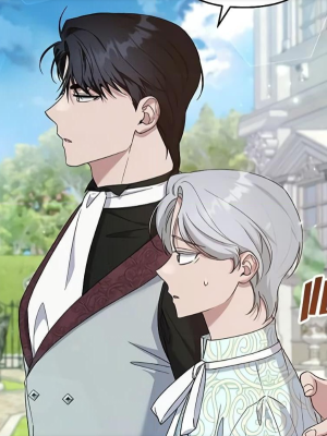 Chapter 101.0
