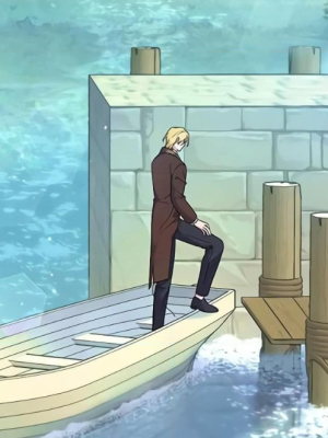 Chapter 110.0