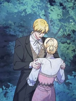 Chapter 114.0