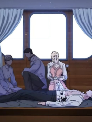Chapter 115.0