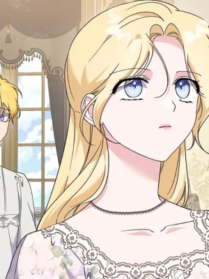 Chapter 116.0
